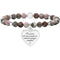 BRACCIALE BRACCIALE LIGABUEFAMILY 732223