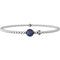 BRACCIALE BRACCIALE LIGABUELOVE 732246