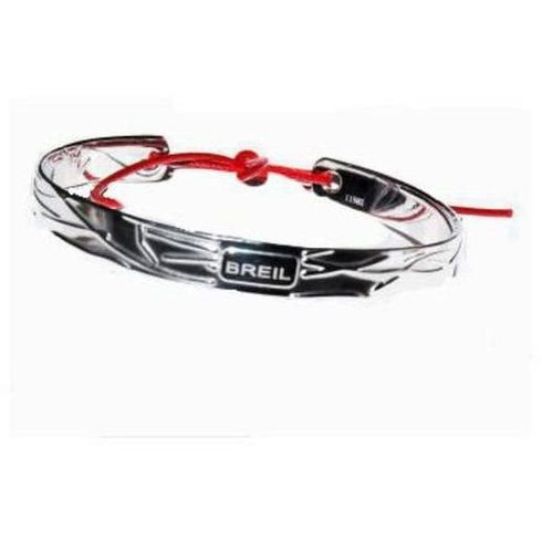 BRACCIALE BREIL UNISEX TJ1166