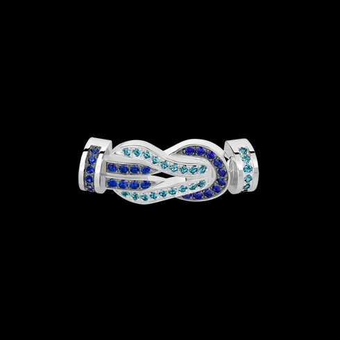 BRACCIALE CHANCE INFINIE 0B0175