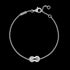 BRACCIALE CHANCE INFINIE 6B0993