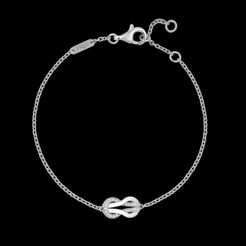 BRACCIALE CHANCE INFINIE 6B0993