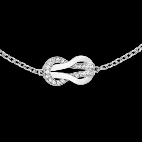 BRACCIALE CHANCE INFINIE 6B0993