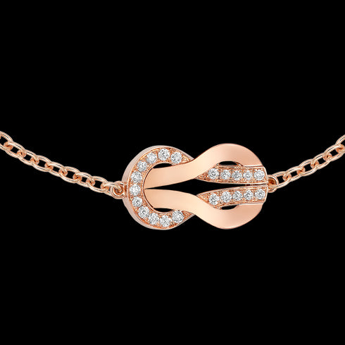 BRACCIALE CHANCE INFINIE 6B0994