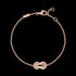 BRACCIALE CHANCE INFINIE 6B0994
