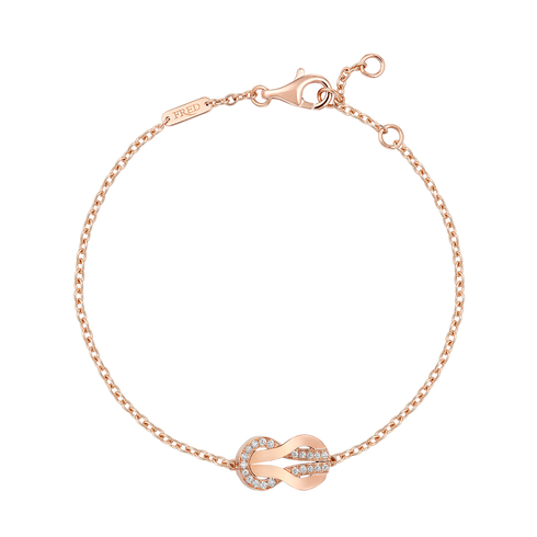 BRACCIALE CHANCE INFINIE 6B0994