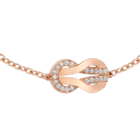 BRACCIALE CHANCE INFINIE 6B0994