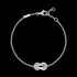 BRACCIALE CHANCE INFINIE 6B0995