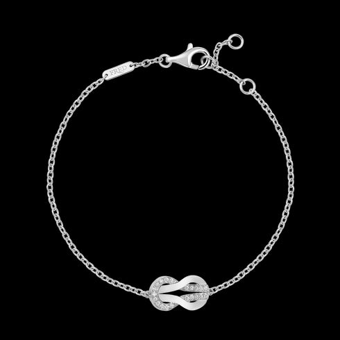 BRACCIALE CHANCE INFINIE 6B0995