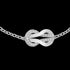BRACCIALE CHANCE INFINIE 6B0995