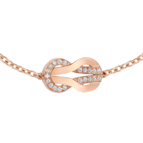 BRACCIALE CHANCE INFINIE 6B0998