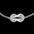 BRACCIALE CHANCE INFINIE 6B0999