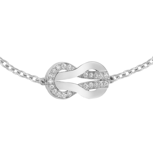 BRACCIALE CHANCE INFINIE 6B0999