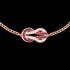 BRACCIALE CHANCE INFINIE 6B1052
