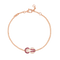 BRACCIALE CHANCE INFINIE 6B1052