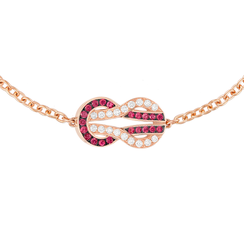 BRACCIALE CHANCE INFINIE 6B1052