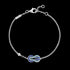 BRACCIALE CHANCE INFINIE 6B1193