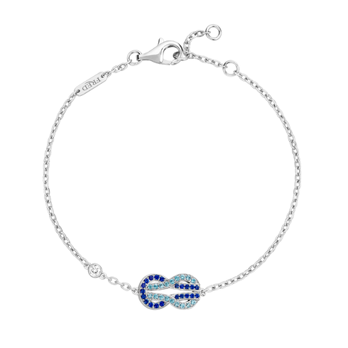 BRACCIALE CHANCE INFINIE 6B1193