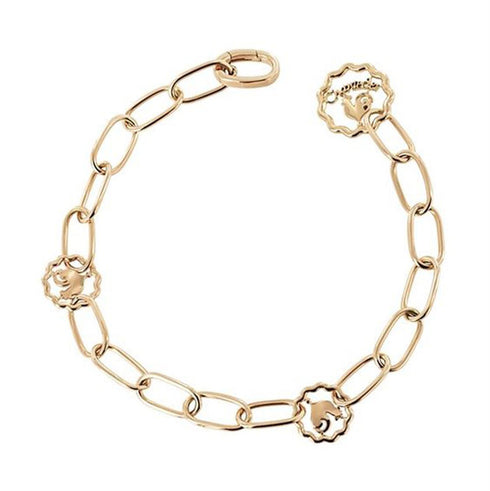 BRACCIALE CHANTECLER DONNA C.31269