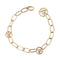 BRACCIALE CHANTECLER DONNA C.31269