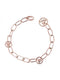 BRACCIALE CHANTECLER DONNA C.31270