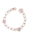 BRACCIALE CHANTECLER DONNA C.31270