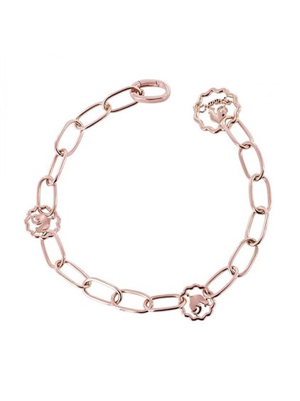 BRACCIALE CHANTECLER DONNA C.31270