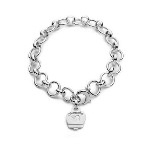 BRACCIALE CHANTECLER DONNA C.34493