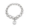BRACCIALE CHANTECLER DONNA C.34493