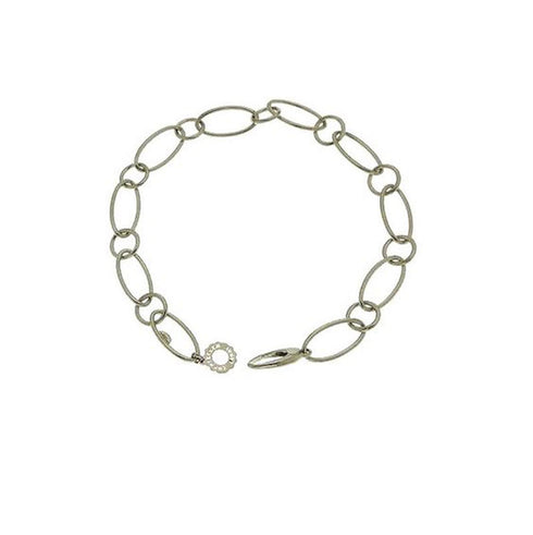 CHANTECLER WOMEN'S BRACELET C.35594
