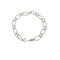 BRACCIALE CHANTECLER DONNA C.35594