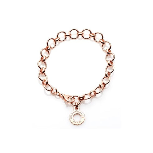 CHANTECLER WOMEN'S BRACELET C.36088