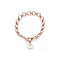 CHANTECLER WOMEN'S BRACELET C.36088