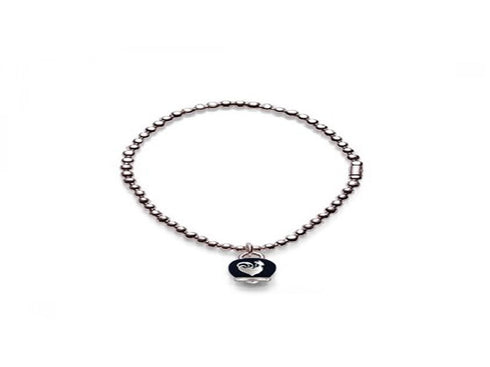 BRACCIALE CHANTECLER DONNA C.37925