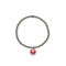 BRACCIALE CHANTECLER DONNA C.37923