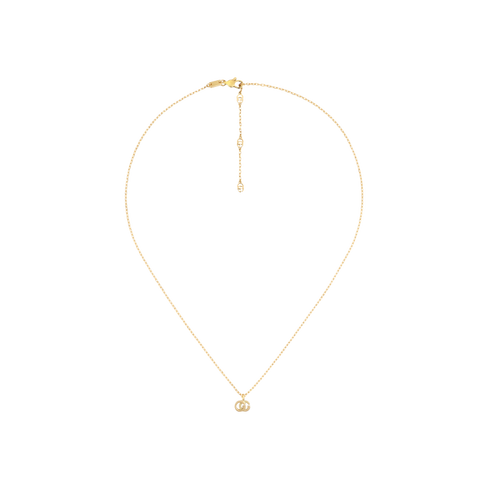 BRACCIALE CHANTECLER DONNA C.38001