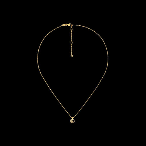 BRACCIALE CHANTECLER DONNA C.38001