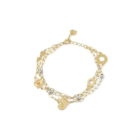 BRACCIALE CHANTECLER DONNA C.38519