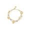 BRACCIALE CHANTECLER DONNA C.38519