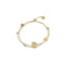 BRACCIALE CHANTECLER DONNA C.38518