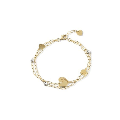 BRACCIALE CHANTECLER DONNA C.38518