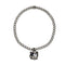 BRACCIALE CHANTECLER DONNA C.38581