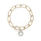 BRACCIALE CHANTECLER DONNA C.39632