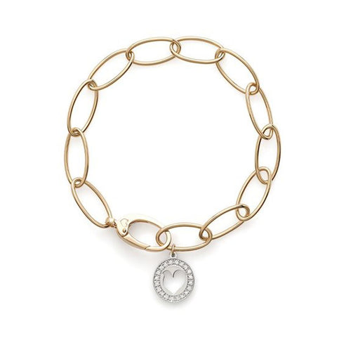 BRACCIALE CHANTECLER DONNA C.39632