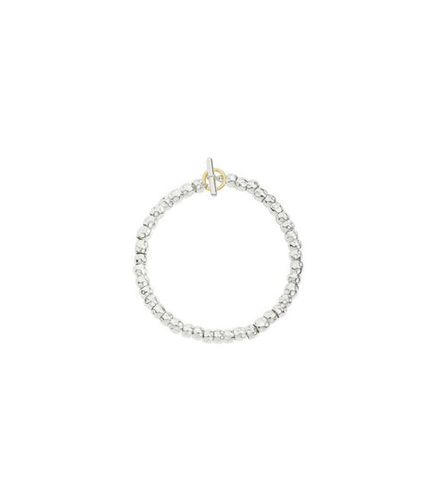 BRACCIALE DODO GRANELLI DBC6025GRANE0009A