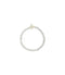 BRACCIALE DODO GRANELLI DBC6025GRANE0009A