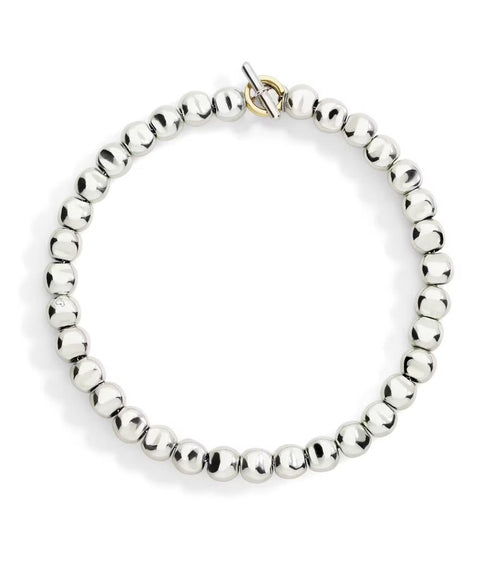 BRACCIALE DODO MINI PEPITA DBC6000PEPITMIX9A