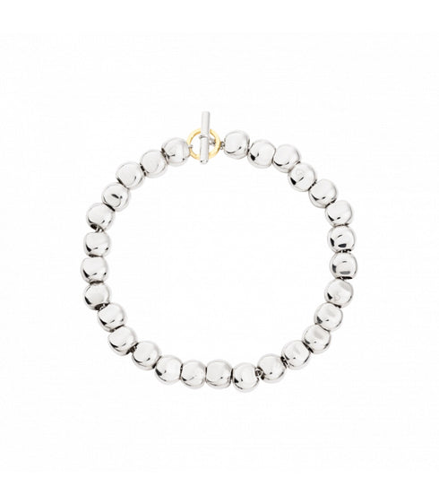 BRACCIALE DODO PEPITA DBC6026PEPIT0009A