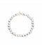 BRACCIALE DODO PEPITA DBC6026PEPIT0009A