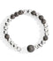 BRACCIALE DODO PEPITA TITANIO DBC5006PEPIT0AGTI